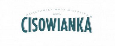 Cisoiwnka_Atlone-Dystrybucja-Lodz Dostawca_atlone_lodz